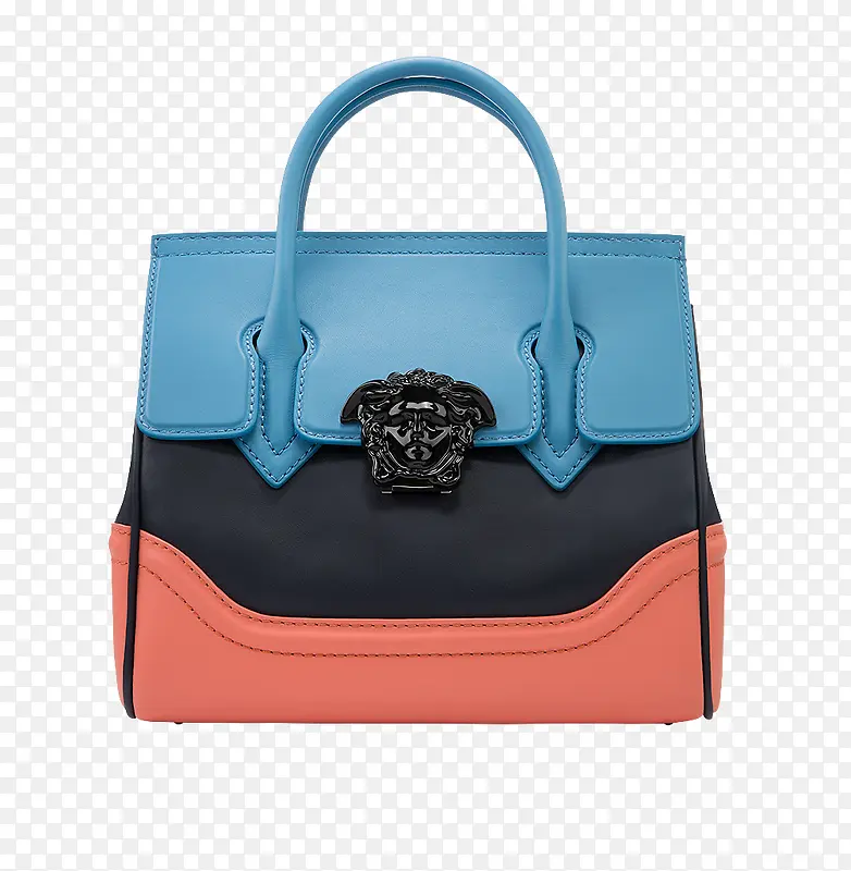 VERSACE��˼�ܶ��Ů��-������