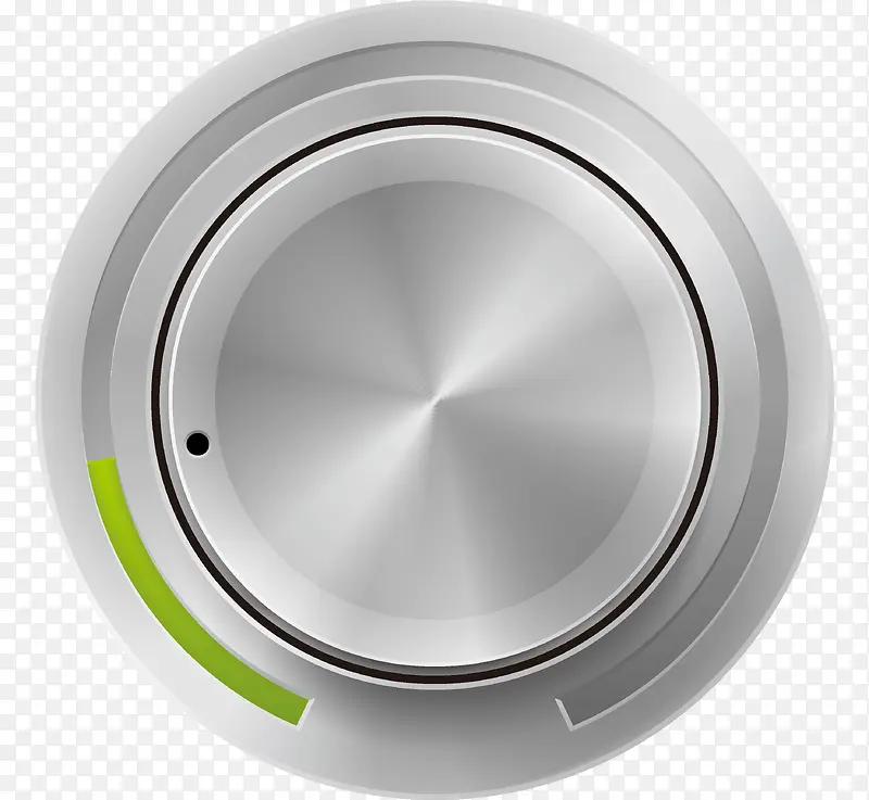 ��ɫ�ʸн�����ť-������