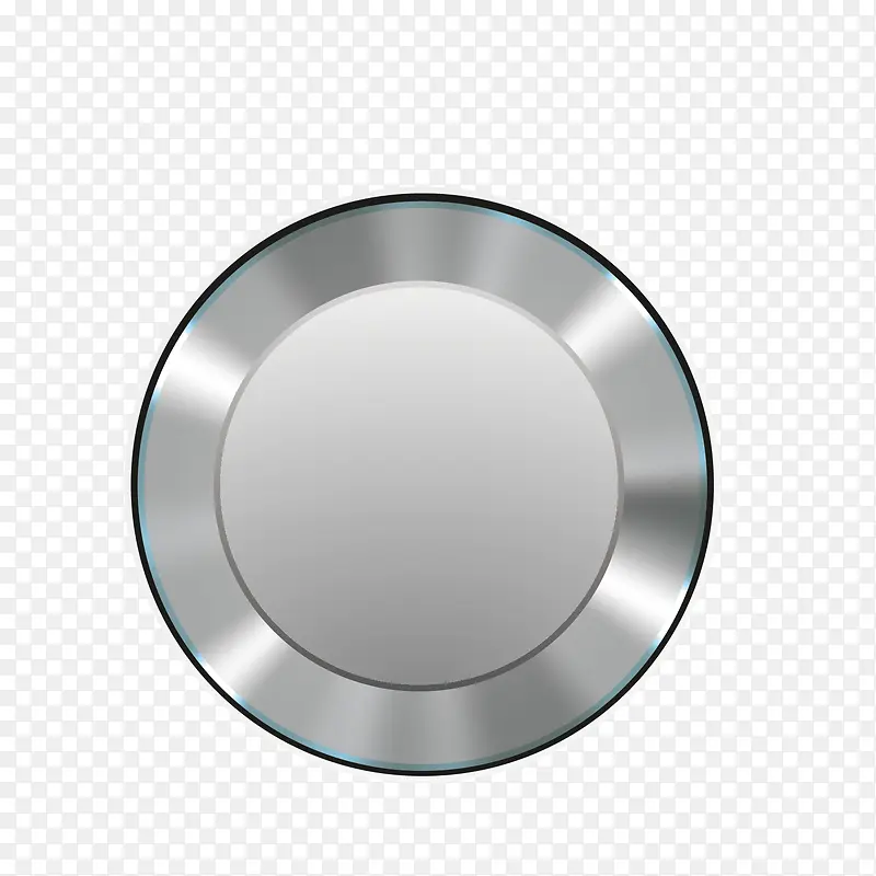 ��ť����ֽ�����ͼ-������