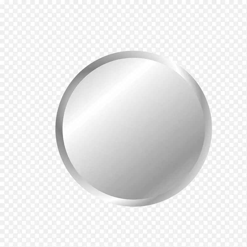 ��ť�ز�-������