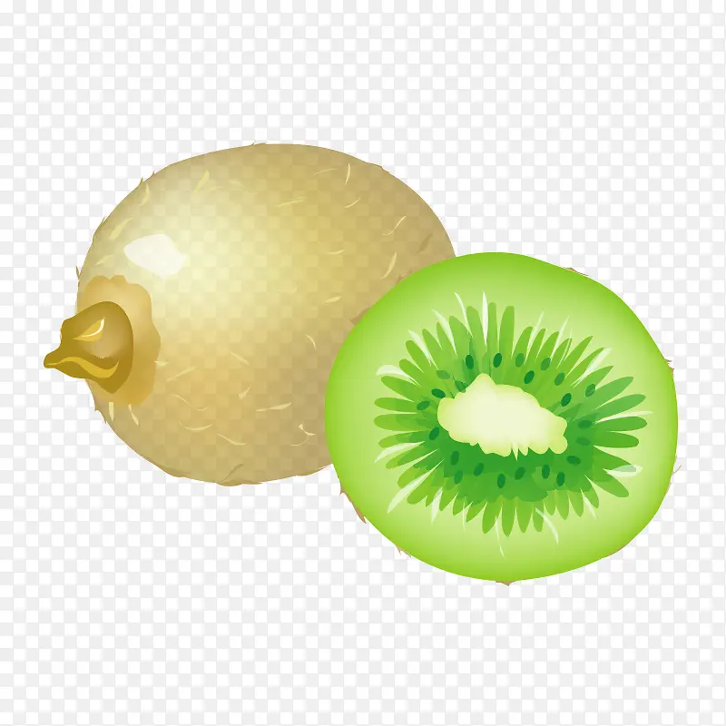 ˮ�� ����ʳƷ-������