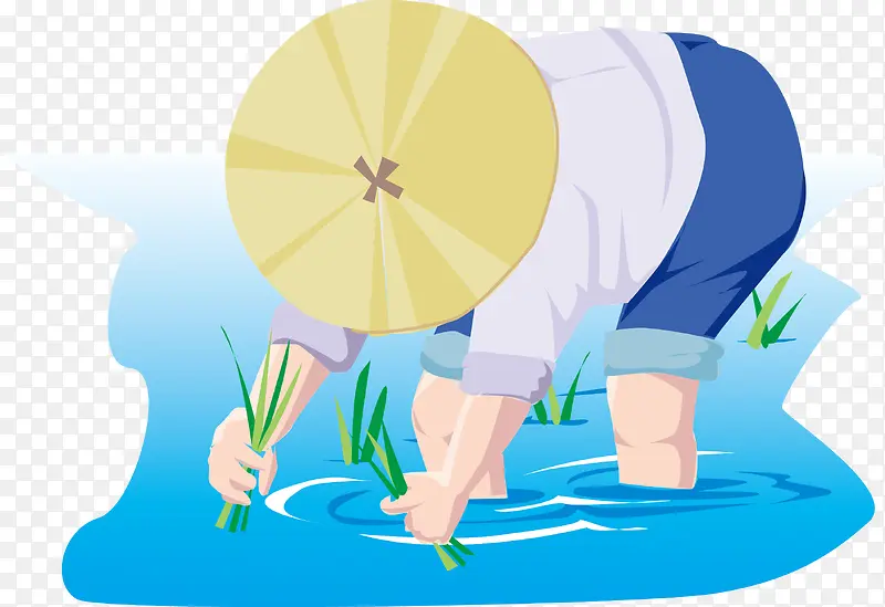 ʸ��ũ���ز�-������