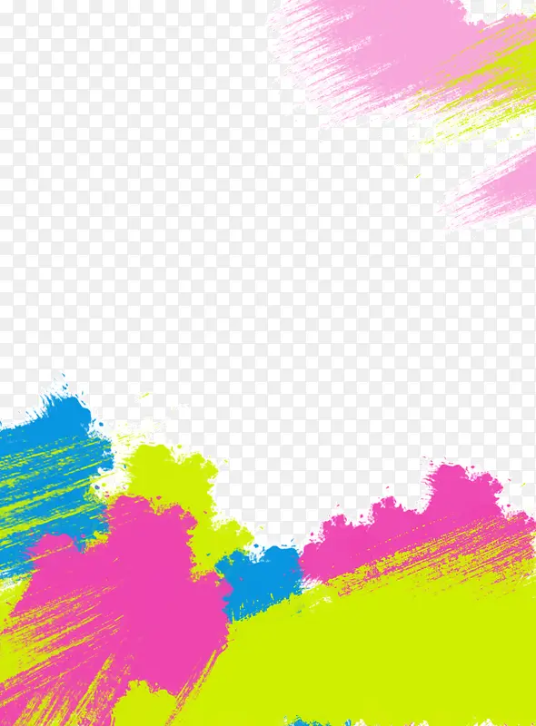 ʱ���Ųʲ�����ˮ�ʻ�-������