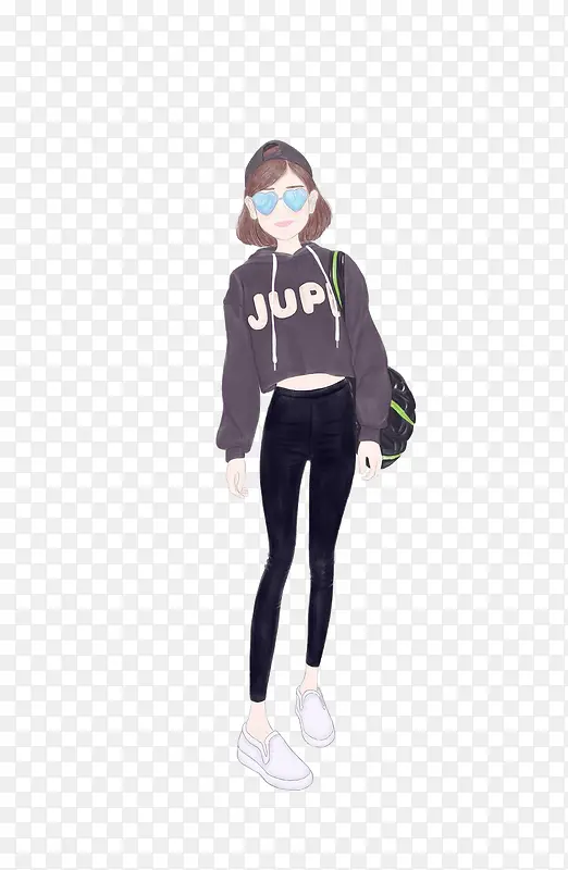 ʱ�е�Ů��-������