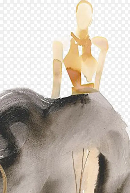 ˮ�ʻ�ģ��-������