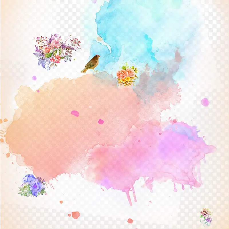 ˮ�ʻ���Լ��Ϧ-������