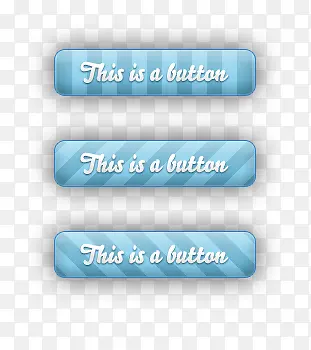 ��ɫ���ư�ť-������