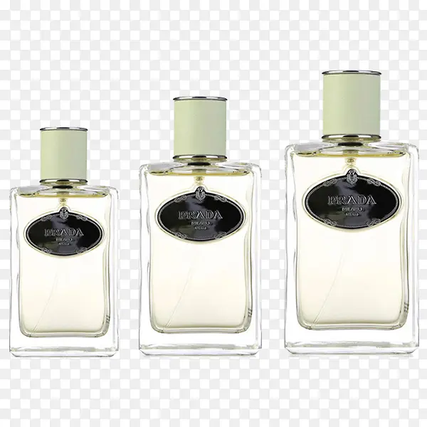 �����ﰮ��˿��ղ�ͬ����-������