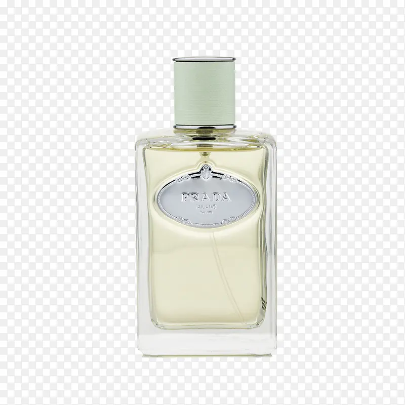 ������Prada����˿���-������