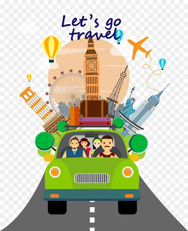 ȫ��ȥ����-������