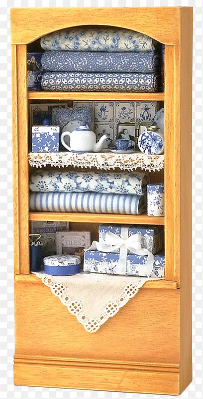 �����-������