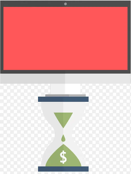 ����չ��-������