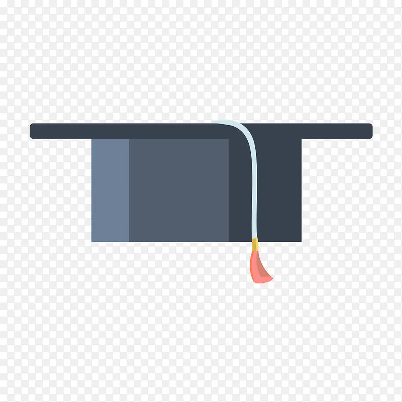 ѧʿñ�ز�-������