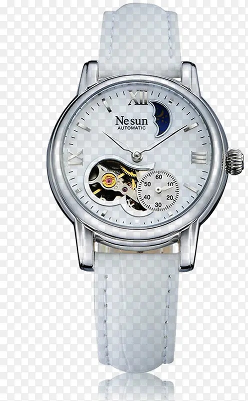 ���а�ɫ��Ƥ��     �οշ�-������