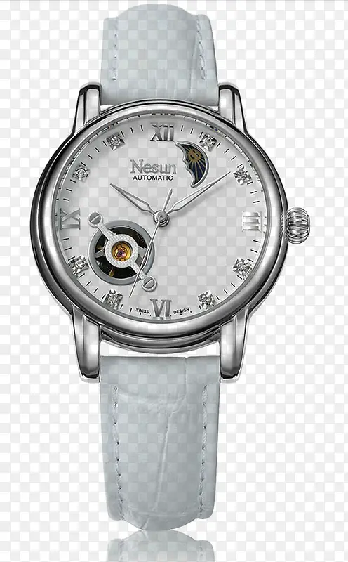 ���а�ɫ���̰�ɫ��Ƥ�ֱ�-������