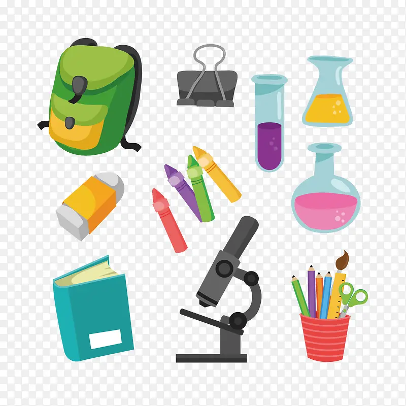 ʸ��ѧϰ��Ʒͼ��-������