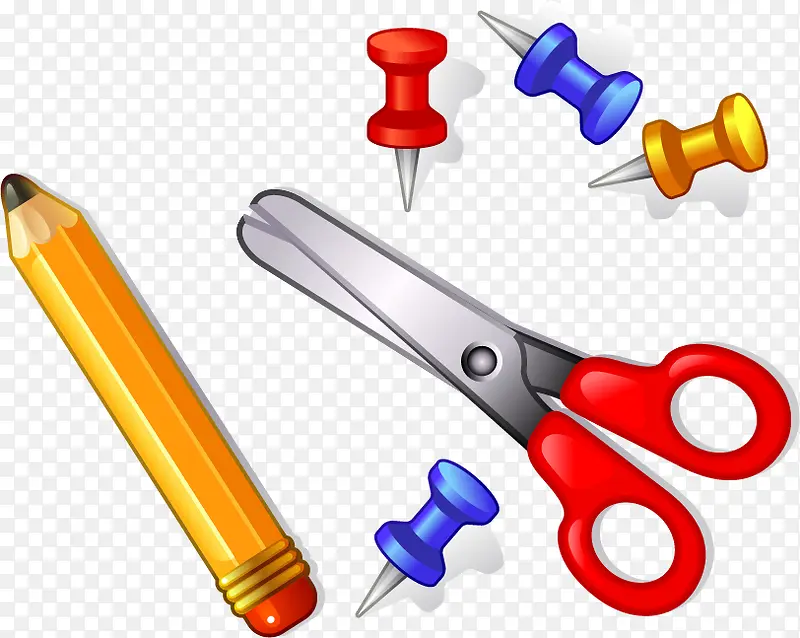 ѧϰ����Ǧ�ʼ���PNGʸ���ز�-������