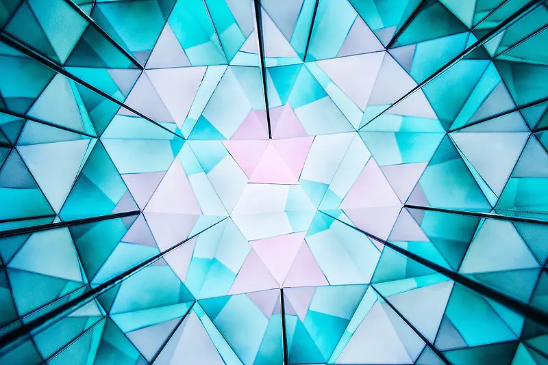 �������ι���ʱ��-������