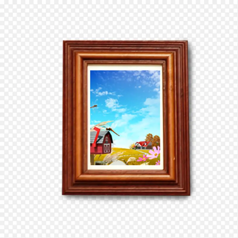 ľͷ�߿�-������