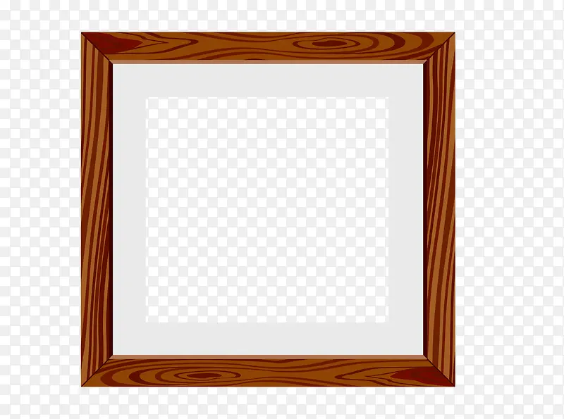 ľͷ�߿�-������