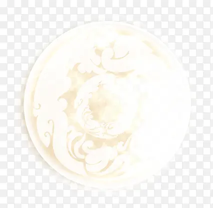 ��ɫ����ϳ�Ч����ɫ����������-������