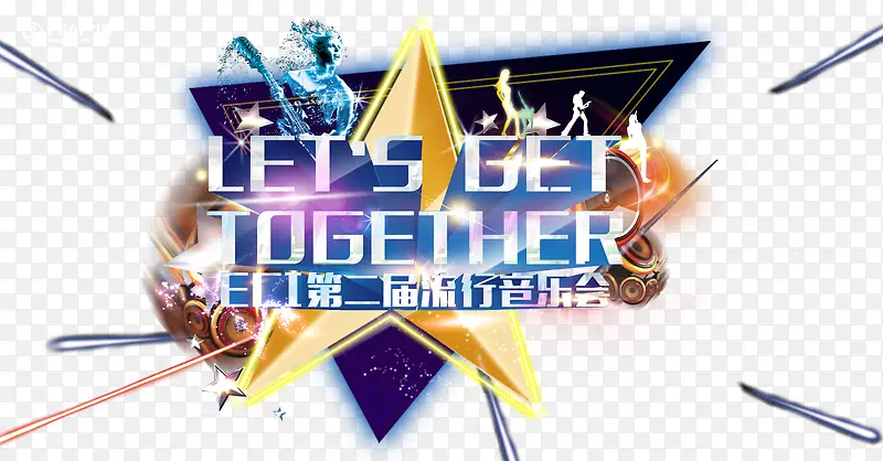 ���ֽں����ز�-������