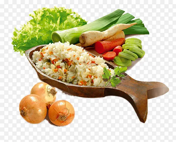 �߲��׷�-������