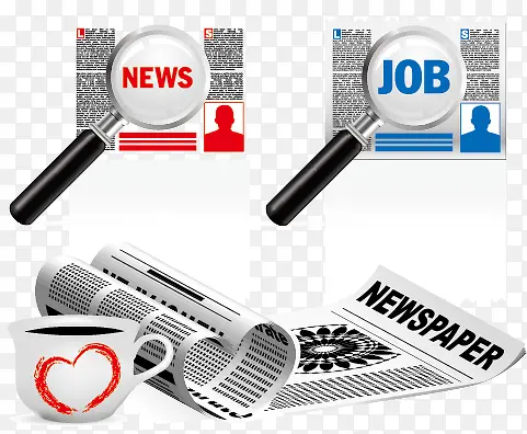 ��ֽʸ���ز�-������