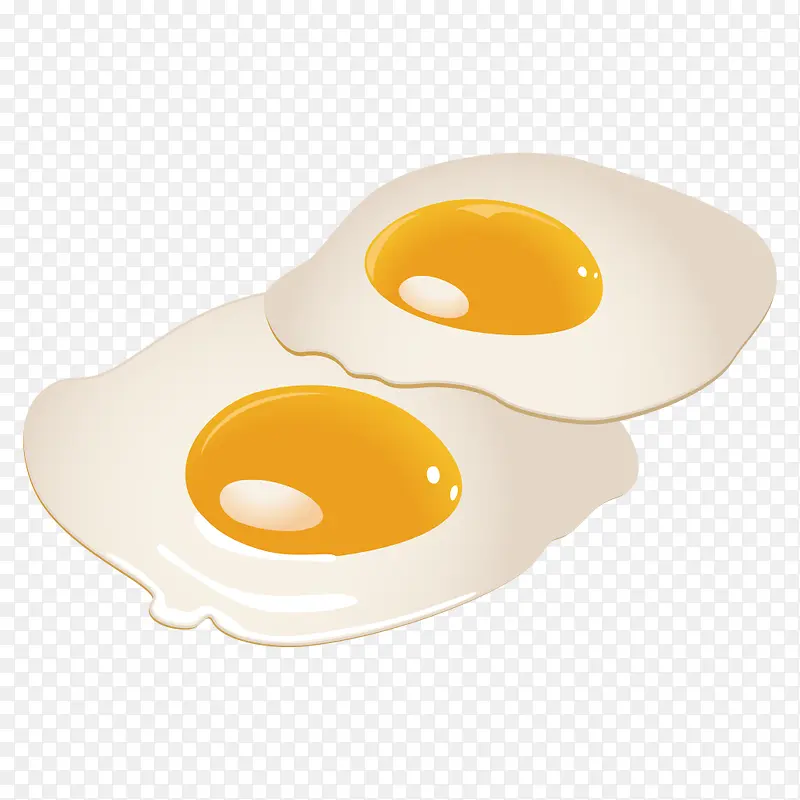 ʳ�� ��ʳ-������