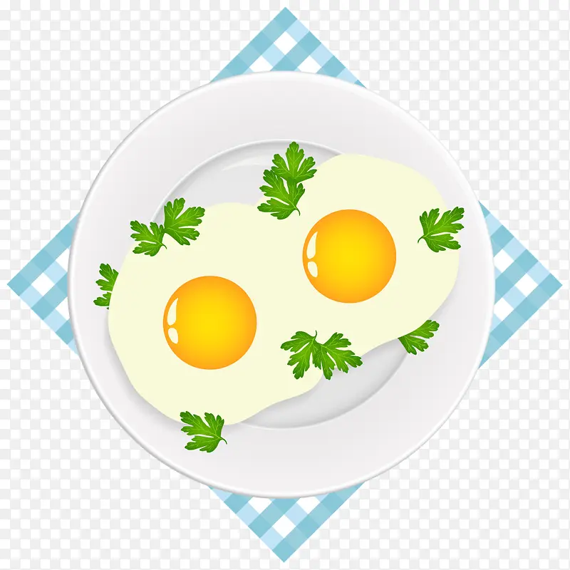 ʳ��-������