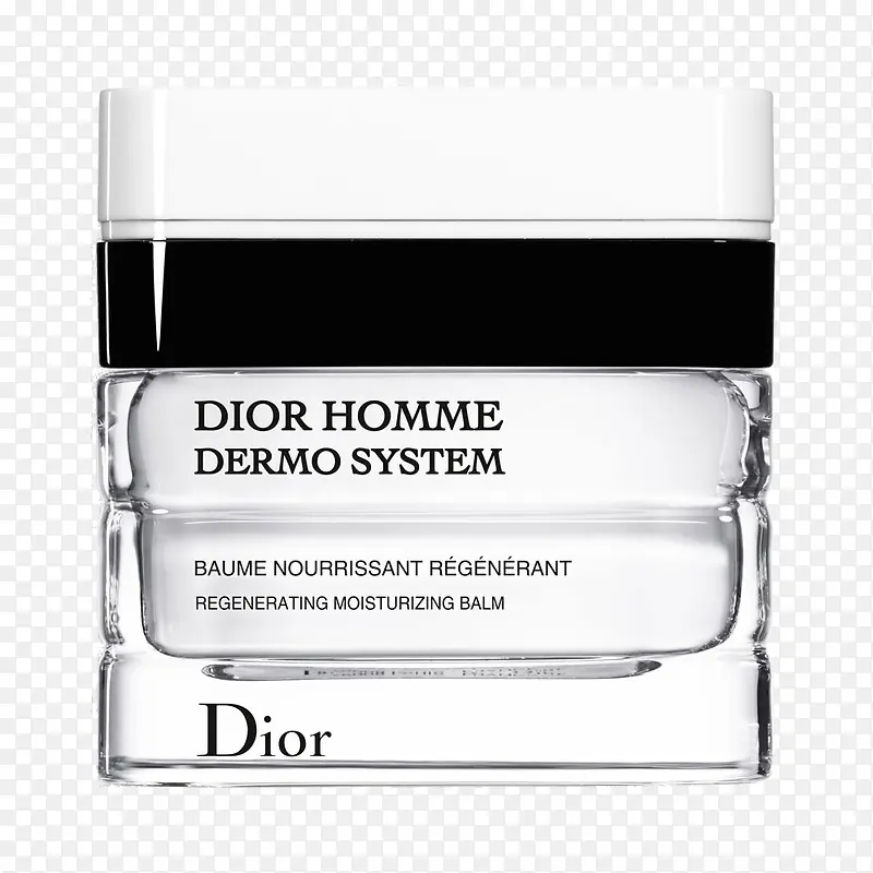 �ϰ�������ʿϵ���滺ˮ����˪-������