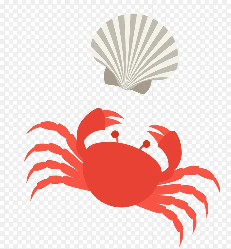 ʸ���ȱ��з�ز�-������