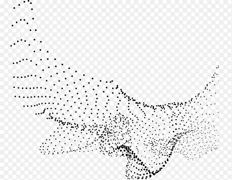 ɢ��ʽ���㱳��-������