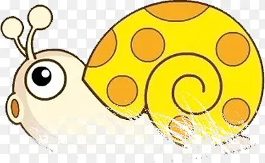 ��Ӱ��ֻ濨ͨ��ţ-������