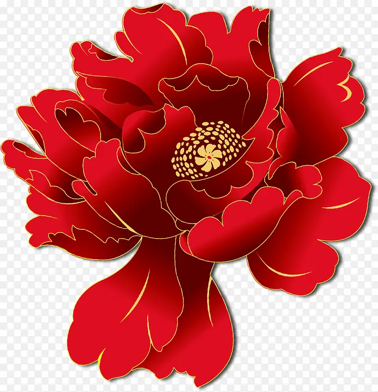 ������Ӱ��ֻ��ֽ-������