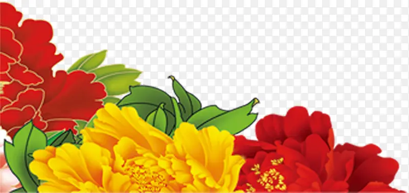 ������Ӱ��ֻ��ɫ����-������