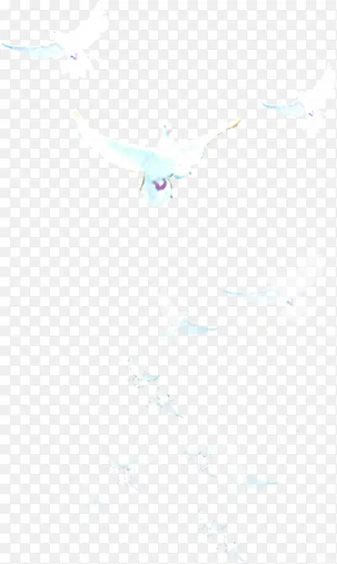 ������Ӱ��ֻ�ʵ�ĺ�ƽ��-������