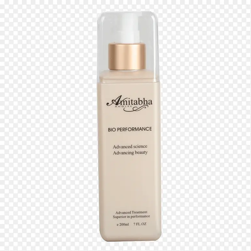 �������׻��ɻ�ױˮ-������