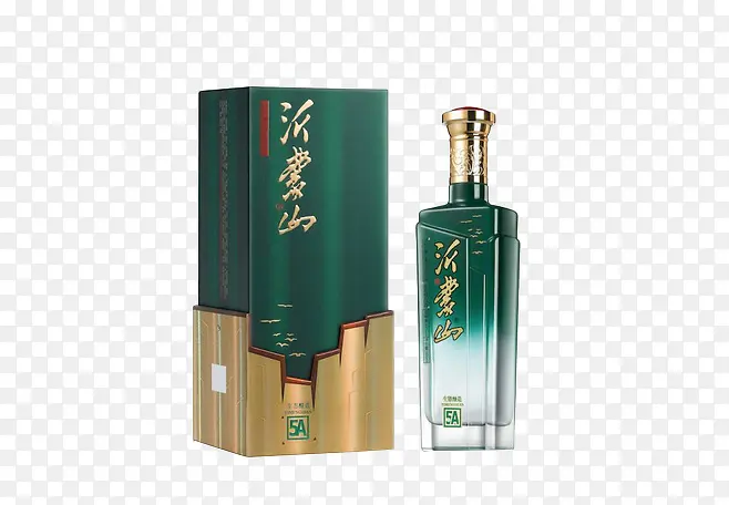 �����׾�-������