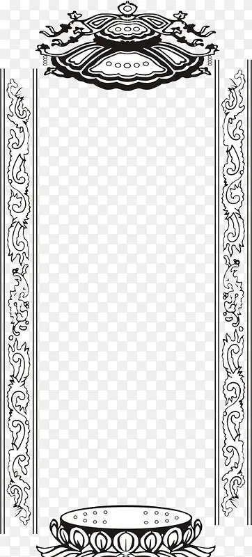 ��̳�����»������-������