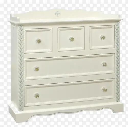 ��ɫ����-������