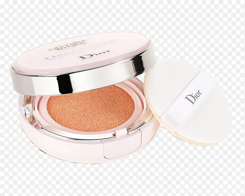 �ϰ��λ�������������˪-������