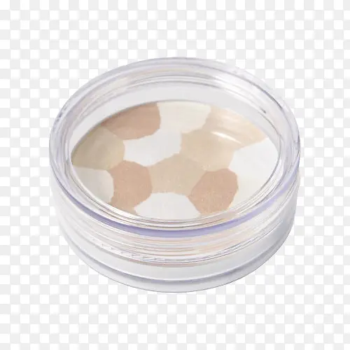 ��ӡ��Ʒ�۱�ʽ��ɫɢ��-������