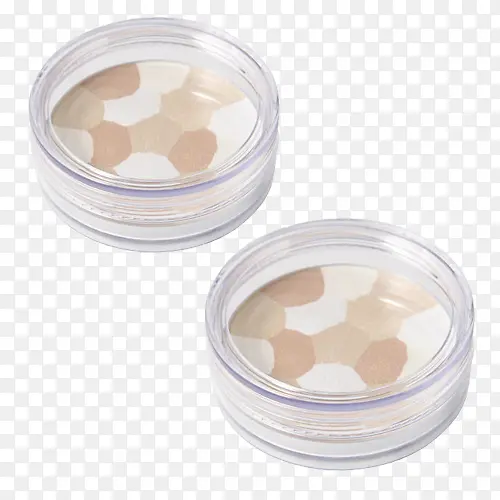 ��ӡ��Ʒ��ɫɢ��-������