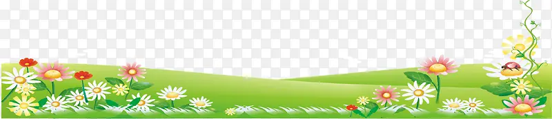 ����ϳɲݵ�С��-������