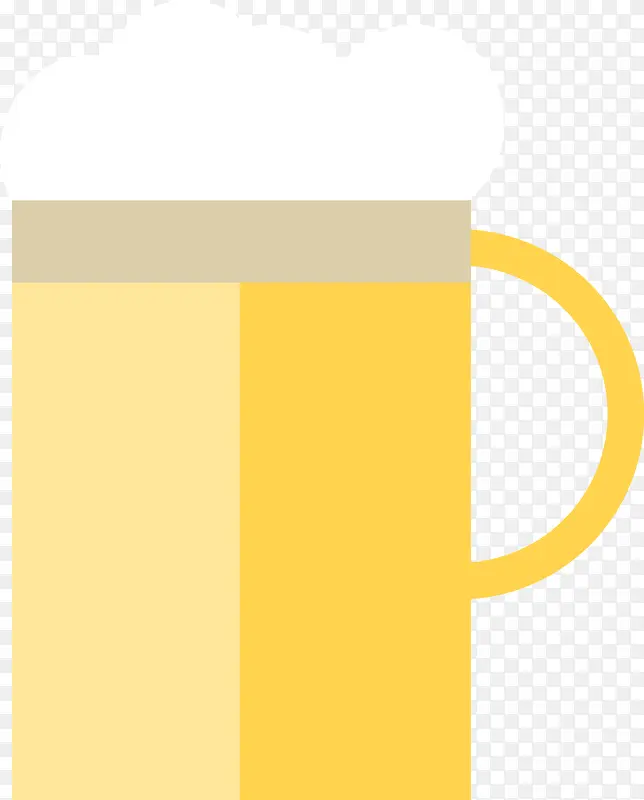 ʸ����ƽ��ơ��-������