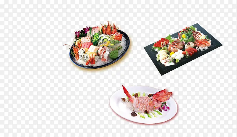 ����ϳɺ���ʢ����Ӱ-������