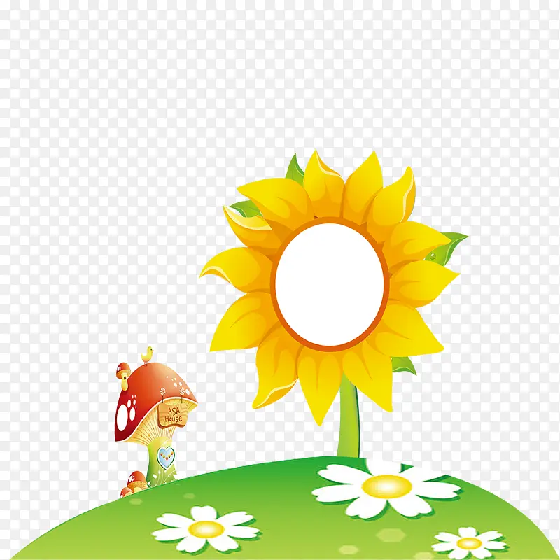 ��ͨΨ���ֻ�-������