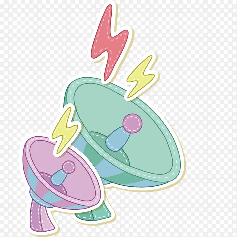 ��ͨ�źŽ�����-������