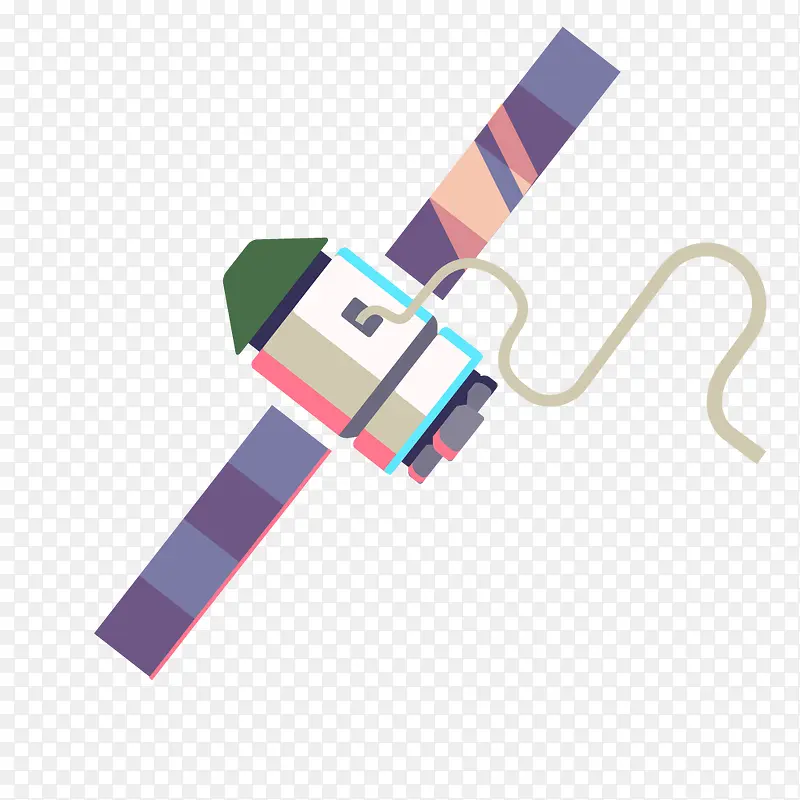 �����źŽ������ɴ�-������